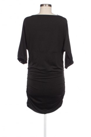 Sukienka Unbranded, Rozmiar S, Kolor Czarny, Cena 20,99 zł