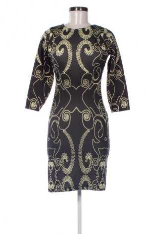 Φόρεμα Unbranded, Μέγεθος M, Χρώμα Πολύχρωμο, Τιμή 5,11 €