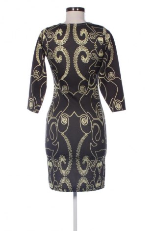 Φόρεμα Unbranded, Μέγεθος M, Χρώμα Πολύχρωμο, Τιμή 5,11 €