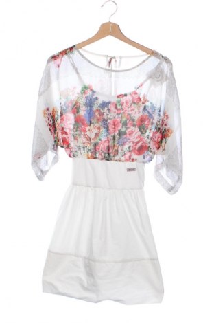 Sukienka Unbranded, Rozmiar M, Kolor Kolorowy, Cena 22,99 zł