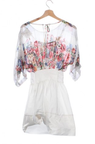 Sukienka Unbranded, Rozmiar M, Kolor Kolorowy, Cena 22,99 zł