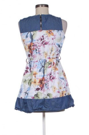 Šaty  Unbranded, Velikost XXS, Barva Vícebarevné, Cena  249,00 Kč