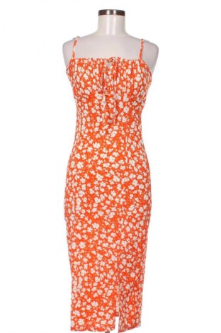 Šaty  Unbranded, Velikost S, Barva Vícebarevné, Cena  299,00 Kč