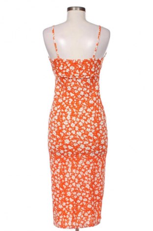 Šaty  Unbranded, Velikost S, Barva Vícebarevné, Cena  299,00 Kč