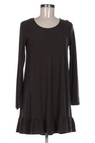Φόρεμα Unbranded, Μέγεθος XS, Χρώμα Πράσινο, Τιμή 2,99 €