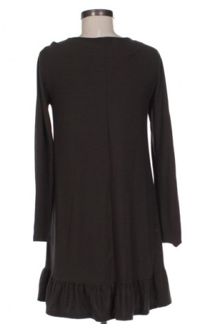 Φόρεμα Unbranded, Μέγεθος XS, Χρώμα Πράσινο, Τιμή 2,99 €