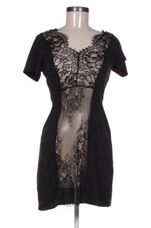 Šaty  Unbranded, Velikost S, Barva Černá, Cena  299,00 Kč