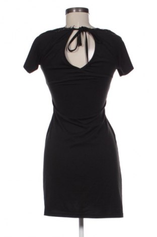 Šaty  Unbranded, Velikost S, Barva Černá, Cena  299,00 Kč