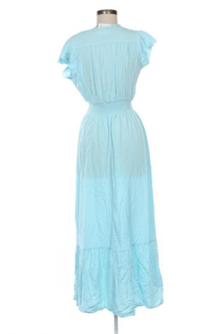 Рокля Unbranded, Размер M, Цвят Син, Цена 12,27 €