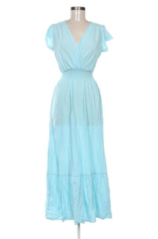 Рокля Unbranded, Размер M, Цвят Син, Цена 12,27 €