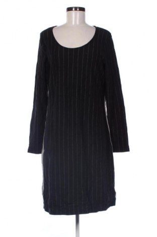 Φόρεμα Unbranded, Μέγεθος L, Χρώμα Πολύχρωμο, Τιμή 2,99 €