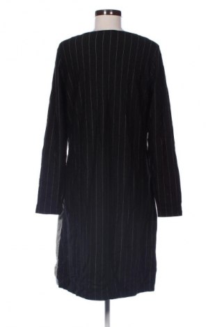 Φόρεμα Unbranded, Μέγεθος L, Χρώμα Πολύχρωμο, Τιμή 2,99 €