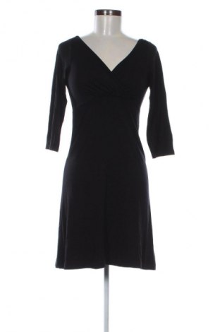 Sukienka Unbranded, Rozmiar S, Kolor Czarny, Cena 22,99 zł