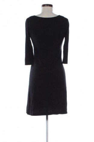 Sukienka Unbranded, Rozmiar S, Kolor Czarny, Cena 22,99 zł