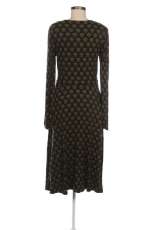 Sukienka Unbranded, Rozmiar S, Kolor Kolorowy, Cena 21,99 zł