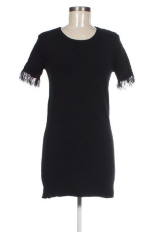 Rochie Unbranded, Mărime XS, Culoare Negru, Preț 8,99 Lei