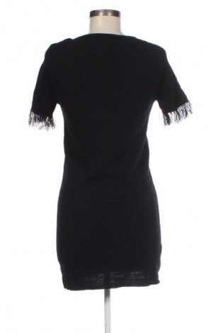 Rochie Unbranded, Mărime XS, Culoare Negru, Preț 8,99 Lei