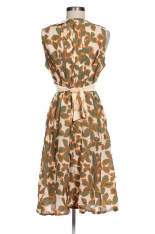 Rochie Unbranded, Mărime XL, Culoare Multicolor, Preț 38,30 Lei