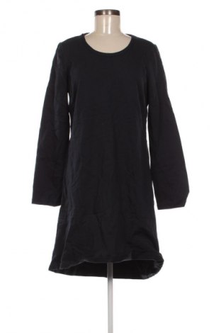Šaty  Unbranded, Velikost M, Barva Modrá, Cena  309,00 Kč