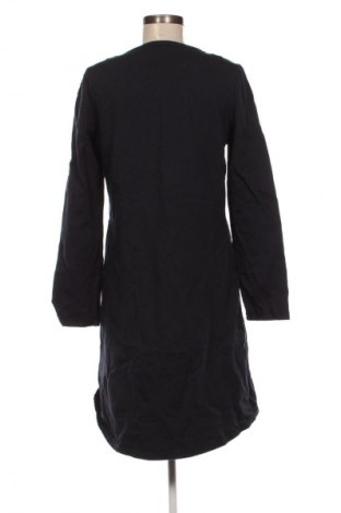 Šaty  Unbranded, Velikost M, Barva Modrá, Cena  309,00 Kč