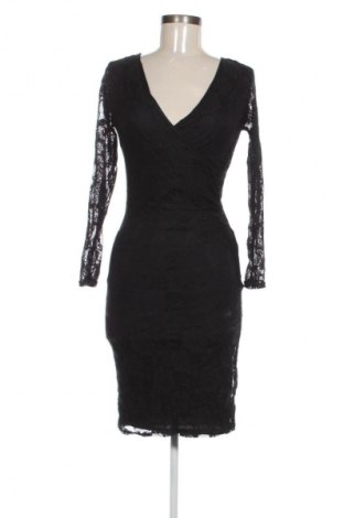 Šaty  Unbranded, Velikost S, Barva Černá, Cena  59,00 Kč