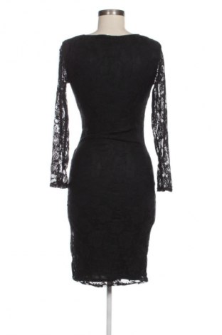 Šaty  Unbranded, Velikost S, Barva Černá, Cena  59,00 Kč