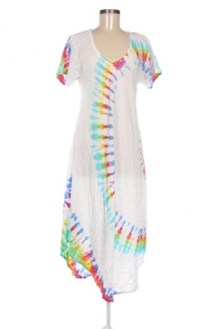 Šaty  Unbranded, Velikost M, Barva Vícebarevné, Cena  299,00 Kč