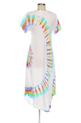 Šaty  Unbranded, Velikost M, Barva Vícebarevné, Cena  299,00 Kč