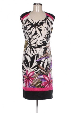 Rochie Unbranded, Mărime M, Culoare Multicolor, Preț 60,99 Lei