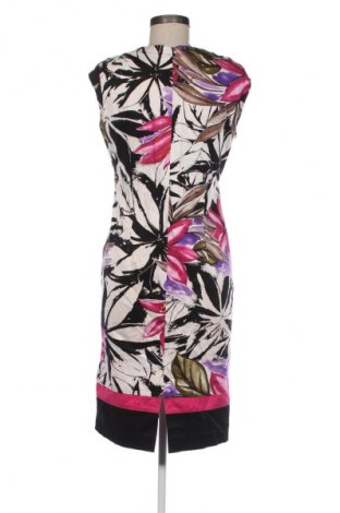 Rochie Unbranded, Mărime M, Culoare Multicolor, Preț 60,99 Lei