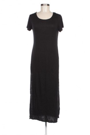 Рокля Unbranded, Размер XL, Цвят Черен, Цена 8,18 €