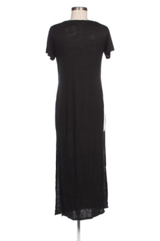 Рокля Unbranded, Размер XL, Цвят Черен, Цена 8,18 €