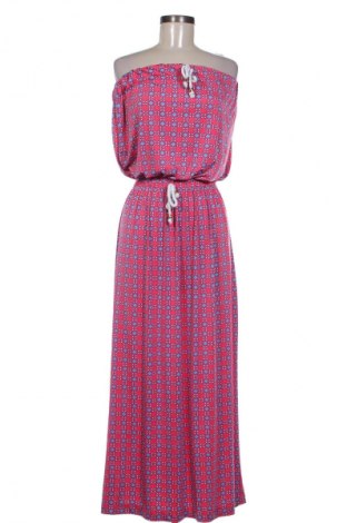 Ruha Unbranded, Méret M, Szín Sokszínű, Ár 4 789 Ft