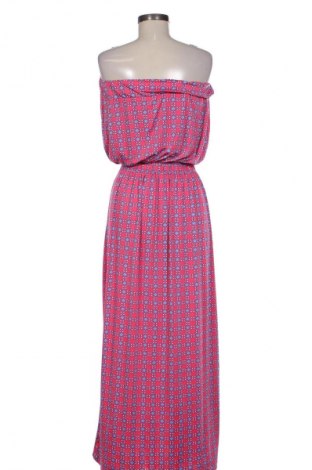 Ruha Unbranded, Méret M, Szín Sokszínű, Ár 4 789 Ft