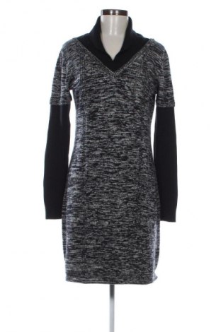 Kleid Unbranded, Größe L, Farbe Mehrfarbig, Preis 12,99 €