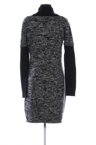 Kleid Unbranded, Größe L, Farbe Mehrfarbig, Preis 12,99 €
