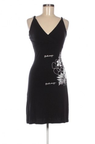 Šaty  Unbranded, Velikost M, Barva Černá, Cena  299,00 Kč