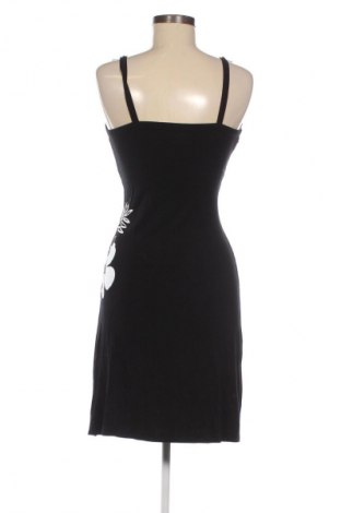 Šaty  Unbranded, Velikost M, Barva Černá, Cena  299,00 Kč