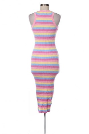 Šaty  Unbranded, Velikost S, Barva Vícebarevné, Cena  479,00 Kč