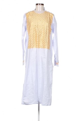 Sukienka Unbranded, Rozmiar M, Kolor Kolorowy, Cena 20,99 zł