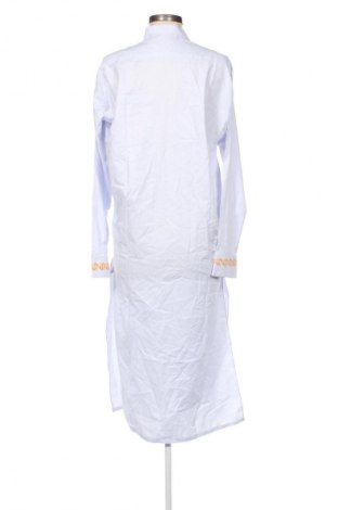 Sukienka Unbranded, Rozmiar M, Kolor Kolorowy, Cena 20,99 zł