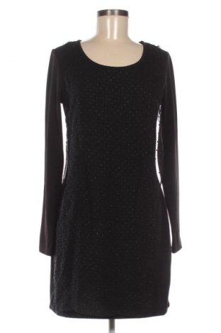 Šaty  Unbranded, Velikost M, Barva Černá, Cena  59,00 Kč