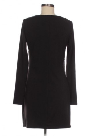 Šaty  Unbranded, Velikost M, Barva Černá, Cena  59,00 Kč