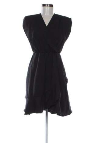 Φόρεμα Unbranded, Μέγεθος L, Χρώμα Μαύρο, Τιμή 11,99 €