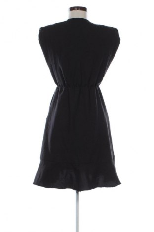 Φόρεμα Unbranded, Μέγεθος L, Χρώμα Μαύρο, Τιμή 11,99 €