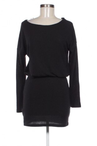 Sukienka Unbranded, Rozmiar M, Kolor Czarny, Cena 8,99 zł