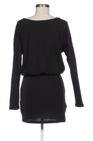 Sukienka Unbranded, Rozmiar M, Kolor Czarny, Cena 8,99 zł