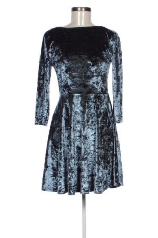 Рокля Unbranded, Размер M, Цвят Зелен, Цена 8,18 €