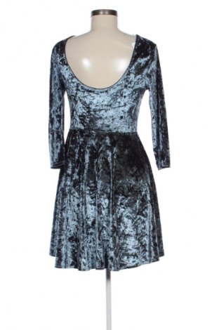 Рокля Unbranded, Размер M, Цвят Зелен, Цена 8,18 €