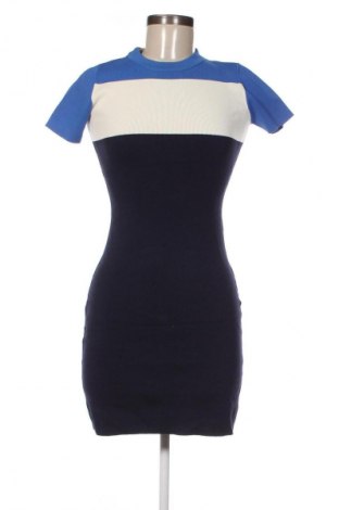 Φόρεμα Unbranded, Μέγεθος S, Χρώμα Πολύχρωμο, Τιμή 2,99 €